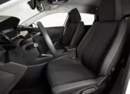 PEUGEOT 308 SW GASOLINA ANO 2024