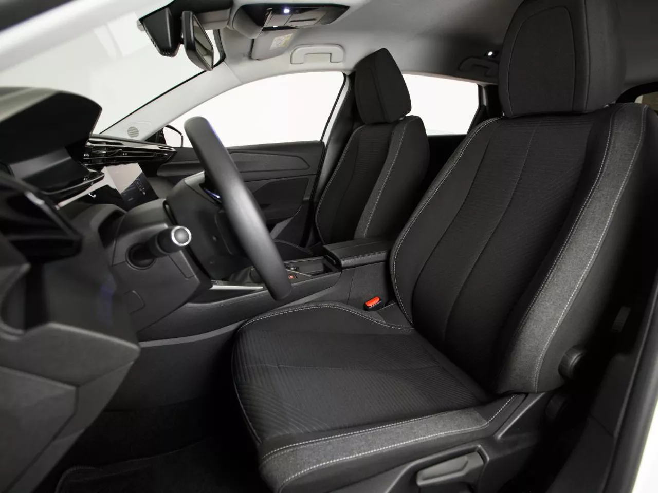 PEUGEOT 308 SW GASOLINA ANO 2024