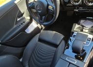 Mercedes A180 Diesel VENDIDO