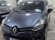 Renault Clio  Gasolina VENDIDO