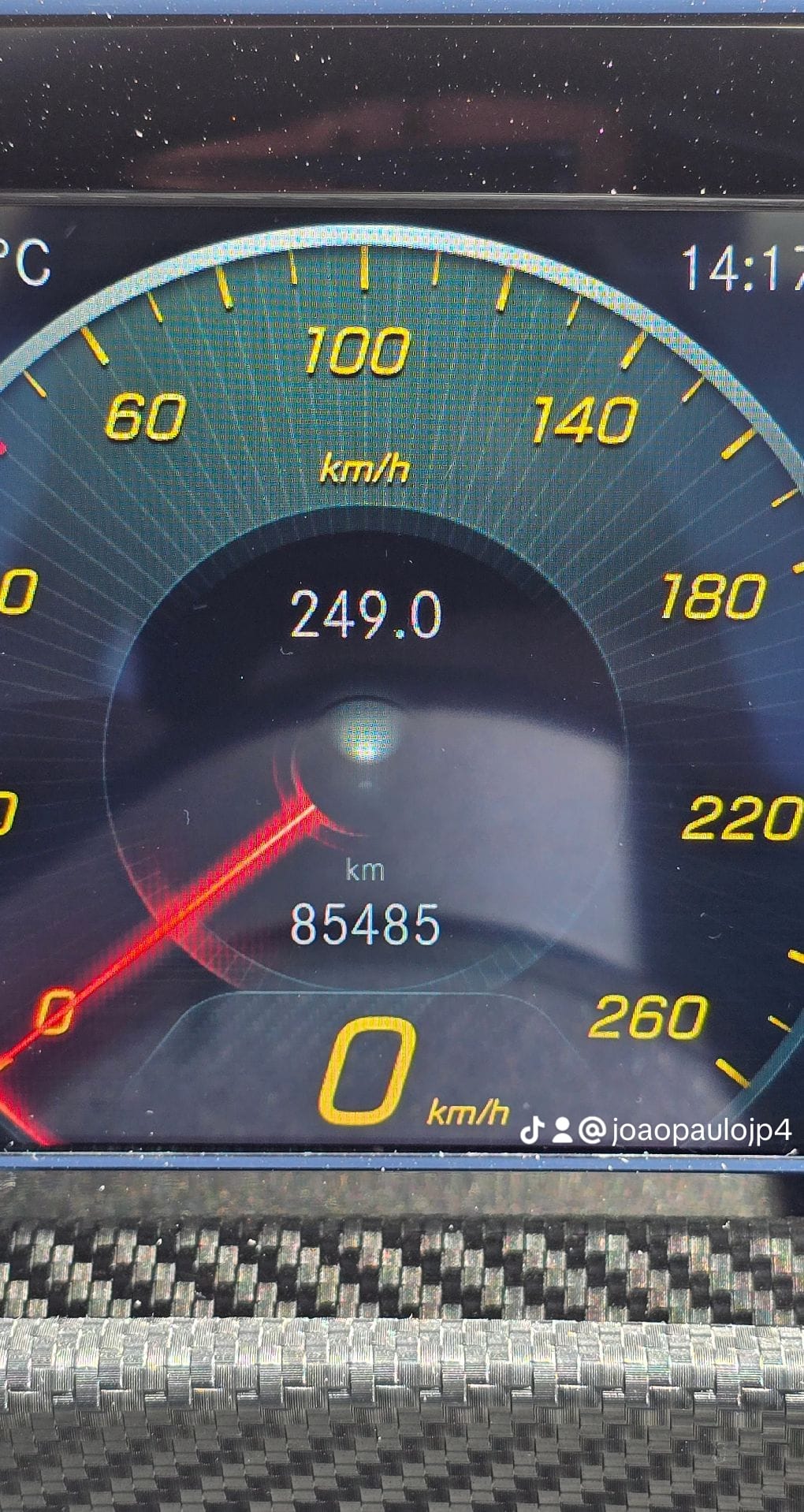 Mercedes A180 Diesel VENDIDO