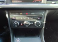 Seat Leon Semi Nova Gasóleo