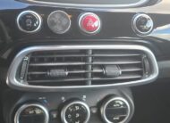 FIAT 500 X DIESEL