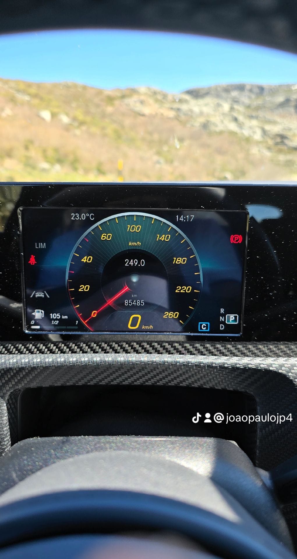 Mercedes A180 Diesel VENDIDO