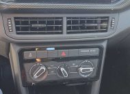Volkswagen T Cross Gasolina