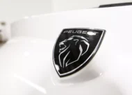 PEUGEOT 308 SW GASOLINA ANO 2024