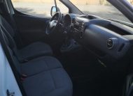 Peugeot Partner Gasóleo IVA Dedutível