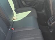 Cupra Gasolina 150cv