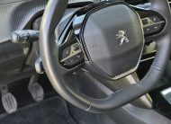 Peugeot 2008 Diesel Semi-novo