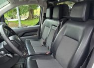 Toyota Proace IVA Dedutível