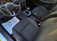 Renault Clio Gasolina 2021