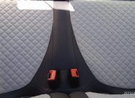 Fiat 500 Gasolina Semi Novo