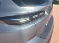 PEUGEOT 308 GASOLINA 2023 SEMI NOVO