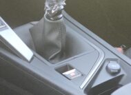 PEUGEOT 308 SW GASOLINA ANO 2024