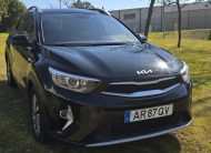 Kia Stonic Gasolina