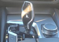 BMW 530 e HIBRIDO PLUG-IN