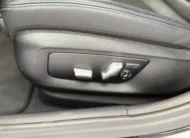 BMW 530 e HIBRIDO PLUG-IN