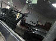 Renault Clio  Gasolina VENDIDO