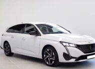 PEUGEOT 308 SW GASOLINA ANO 2024