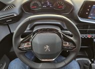 Peugeot 208 Gasolina Semi Novo SÓ 20 MIL KM