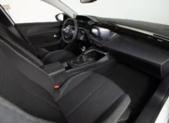 PEUGEOT 308 SW GASOLINA ANO 2024