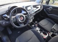 FIAT 500 X DIESEL