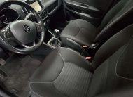 Renault Clio  Gasolina VENDIDO