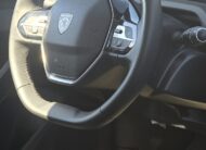 PEUGEOT 308 GASOLINA 2023 SEMI NOVO