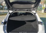 PEUGEOT 308 SW GASOLINA ANO 2024