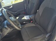 FORD PUMA GASOLINA 155CV VENDIDO