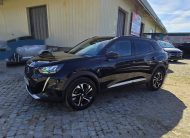 Peugeot 2008 Diesel Semi-novo
