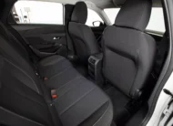 PEUGEOT 308 SW GASOLINA ANO 2024