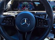 Mercedes A180 Diesel VENDIDO