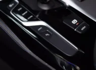 BMW 530 e HIBRIDO PLUG-IN