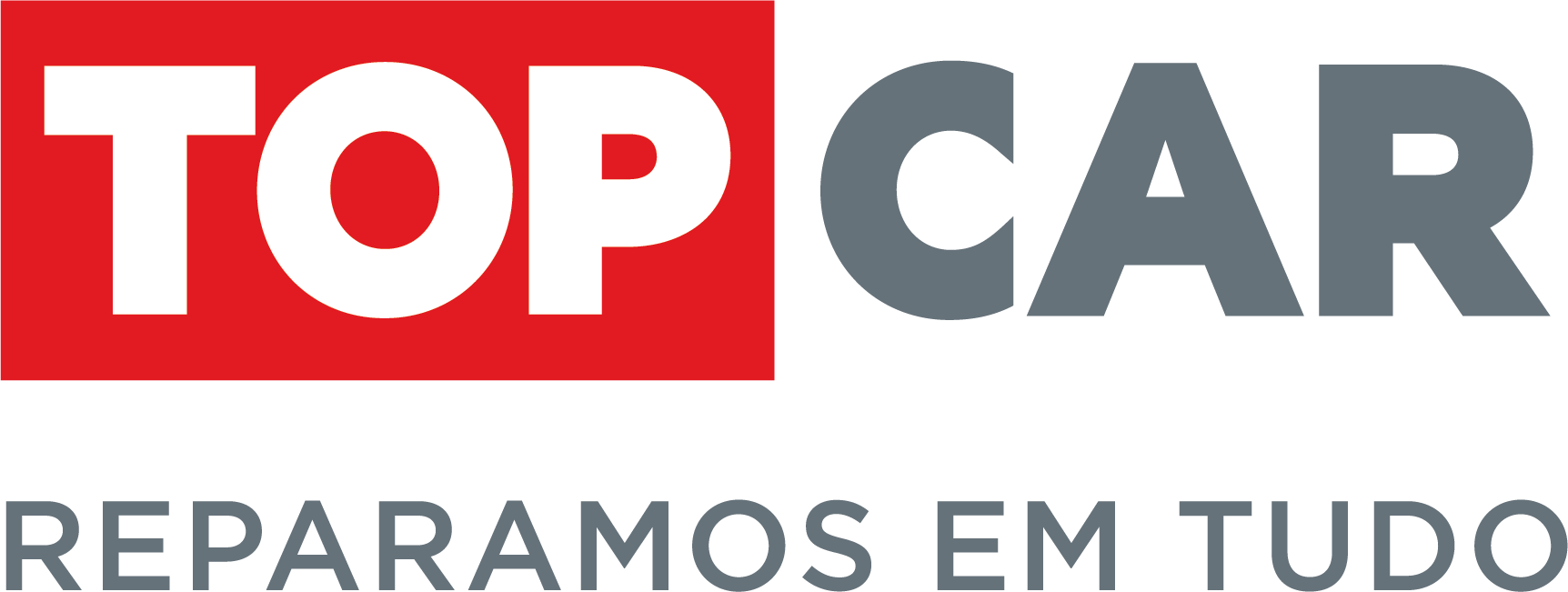 TOPCAR COVILHÃ MERCADO AUTOMÓVEL logo