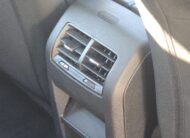 PEUGEOT 308 SW GASOLINA ANO 2024