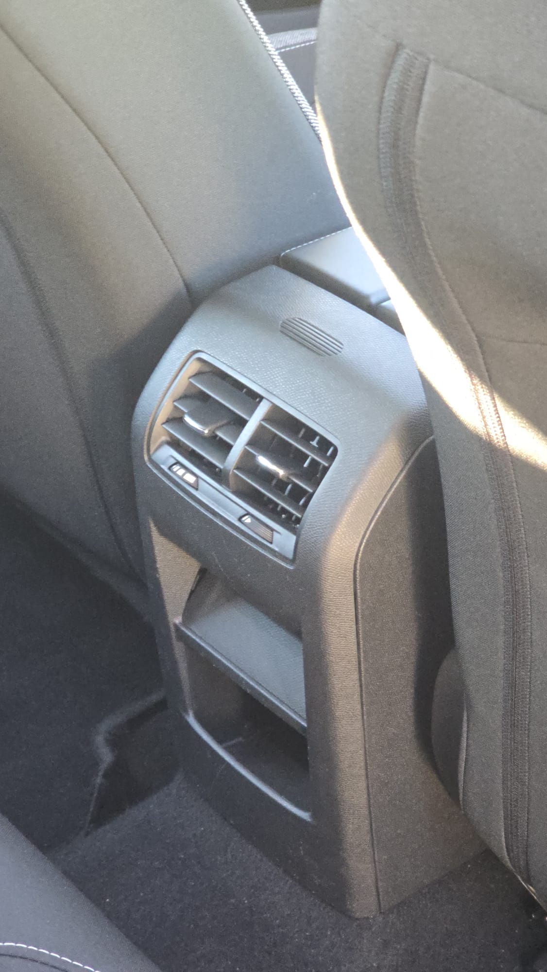 PEUGEOT 308 SW GASOLINA ANO 2024