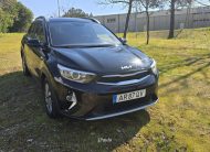 Kia Stonic Gasolina