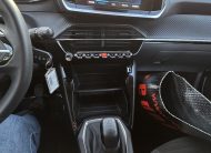 Peugeot 208 Gasolina Semi Novo SÓ 20 MIL KM