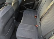 Peugeot 208 Gasolina Semi Novo SÓ 20 MIL KM