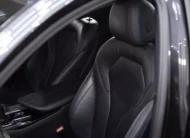 BMW 530 e HIBRIDO PLUG-IN