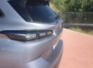 PEUGEOT 308 GASOLINA 2023 SEMI NOVO