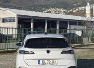 PEUGEOT 308 SW GASOLINA ANO 2024