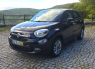 FIAT 500 X DIESEL