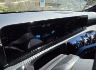 Mercedes A180 Diesel VENDIDO