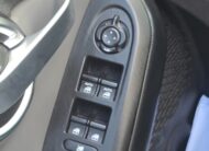 FIAT 500 X DIESEL