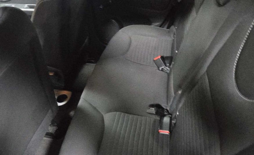 Renault Clio  Gasolina VENDIDO