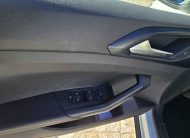 Volkswagen T Cross Gasolina