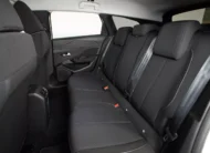 PEUGEOT 308 SW GASOLINA ANO 2024