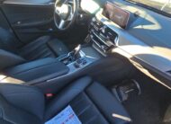 BMW 530 e HIBRIDO PLUG-IN